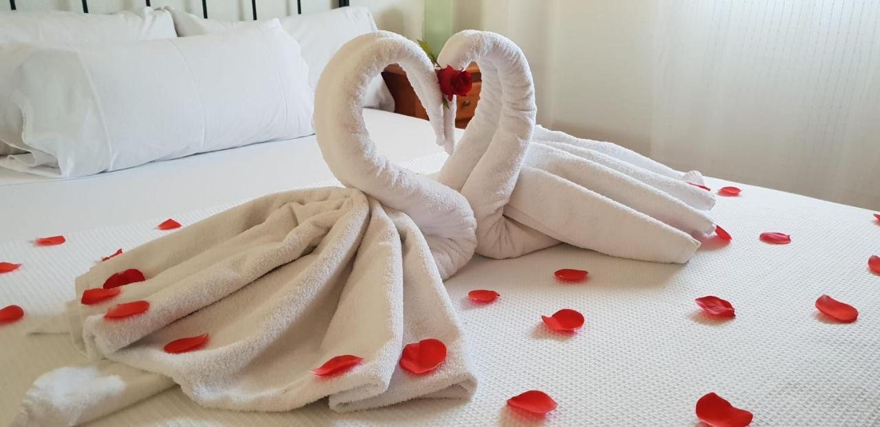 Apartment Madrid Barajas エクステリア 写真